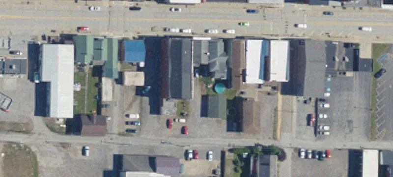 232 Broad St