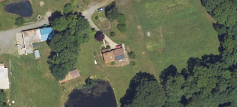 108 Buck Fever Rd