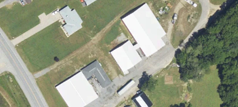 3282 Rte 36