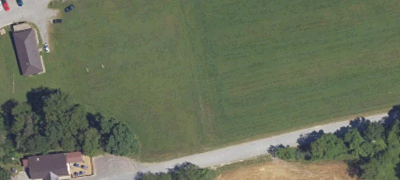 139 Fairview Rd