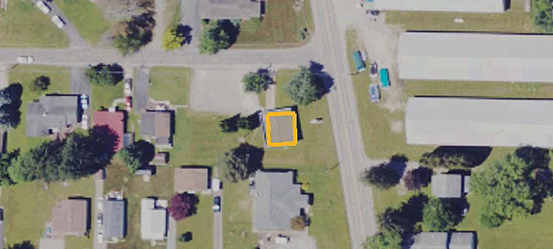 12213 Midway Dr