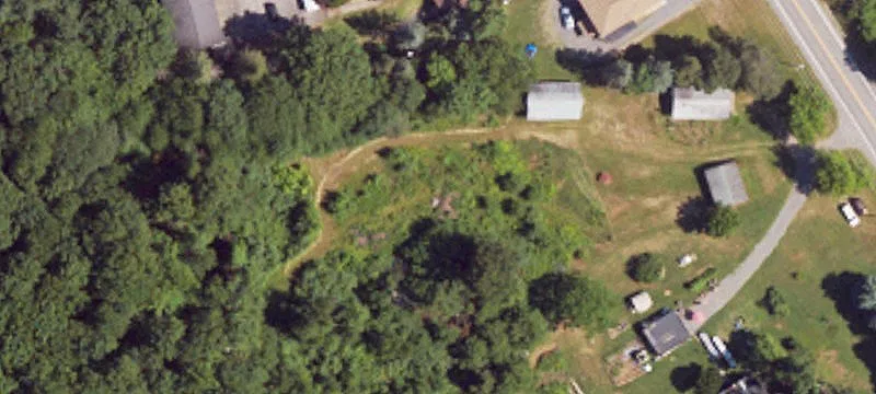 17011 Boot Jack Rd