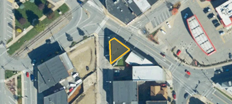 100 Michael St, Unit 110