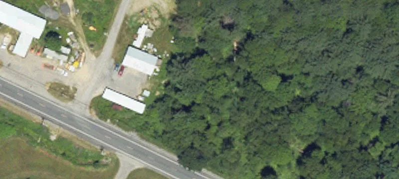 4263 Rte 322