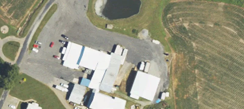 81 Cunningham Rd