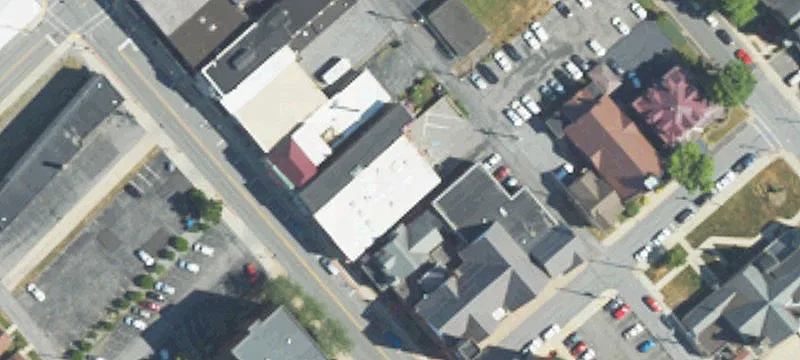 118 Long Ave