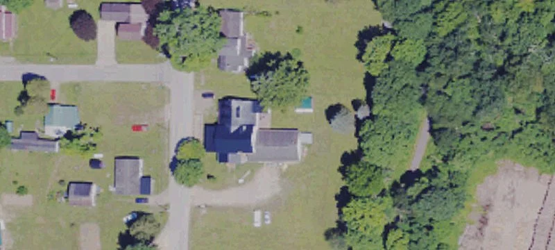 211 Mechanic St