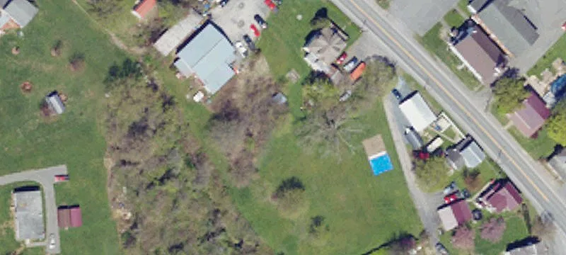 6558 William Penn Hwy
