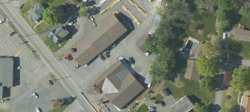 241 Buchanan Trl