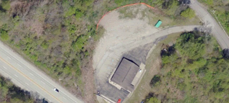 2695 Roy Furman Hwy