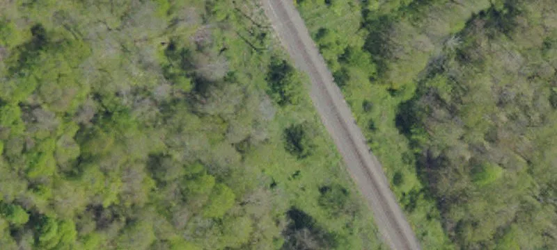 Sycamore, PA 15364