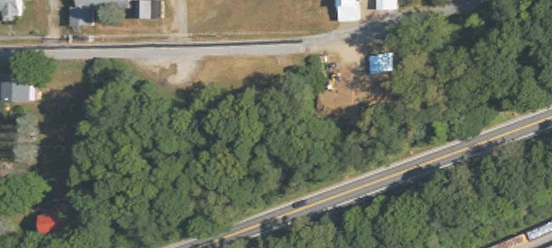 Punxsutawney, PA 15767