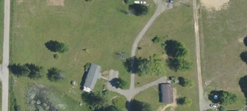 97 Patton Ln