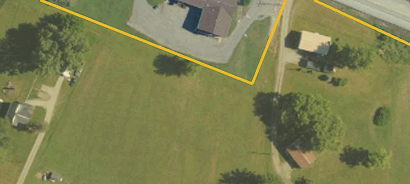 9355 Rte 422nd W Hwy