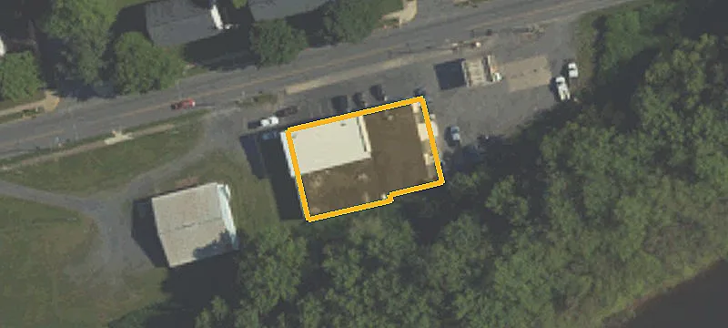 1332 Huron Ave