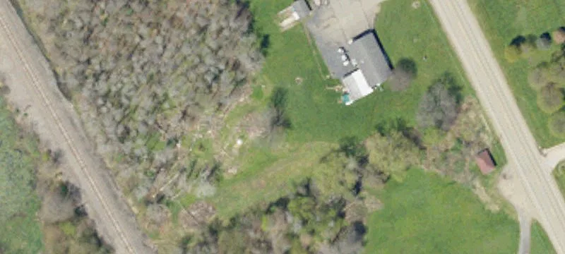 3092 Rte 155