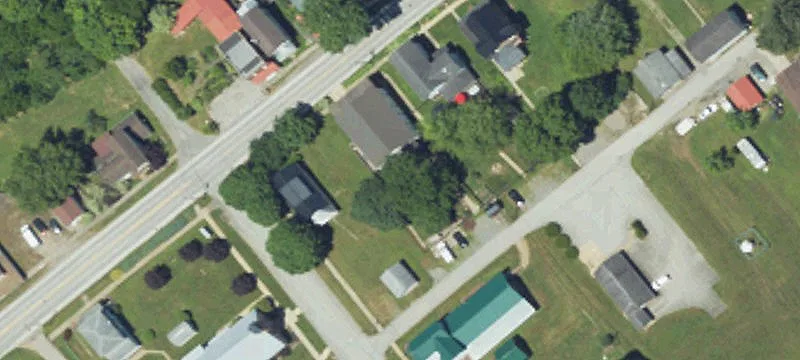 114 Kittanning St