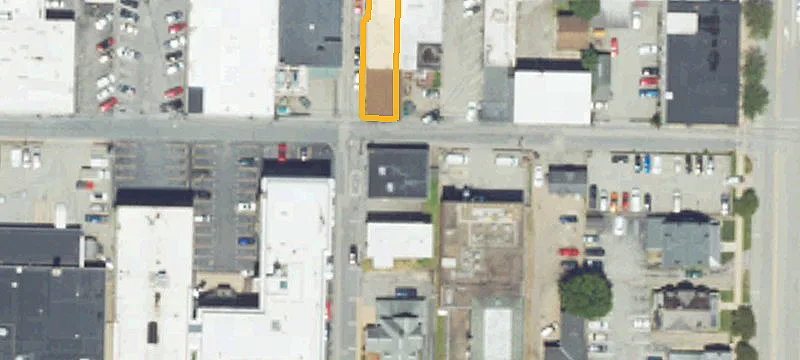 31 Carpenter Ave