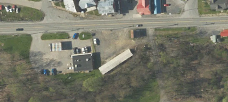 48 Main St