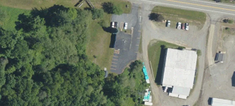 9664 Rte 322