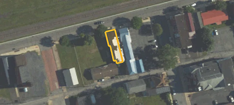 626 Erie Ave