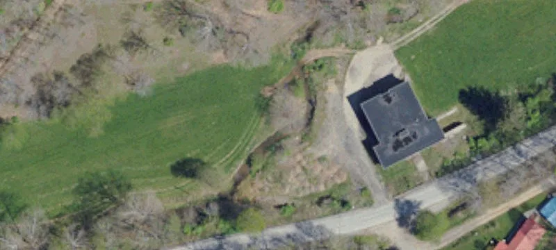 Aleppo, PA 15310