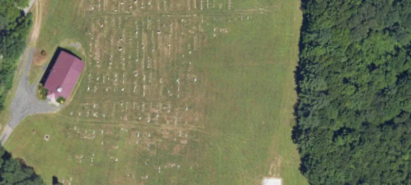 Oliveburg, PA 15764