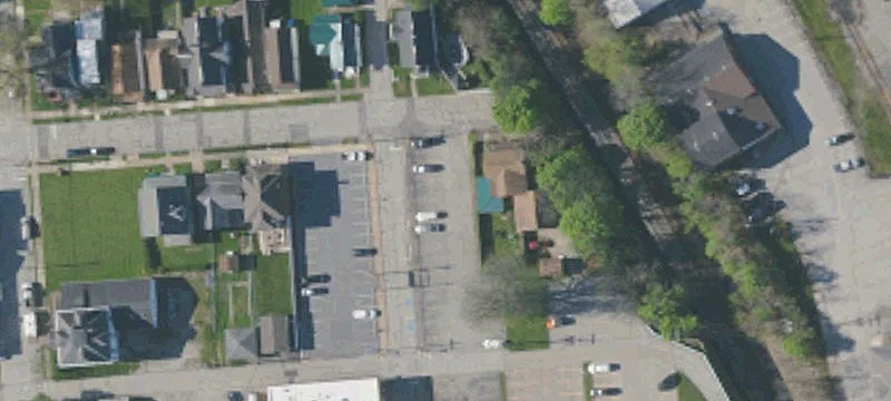 145 Campbell St