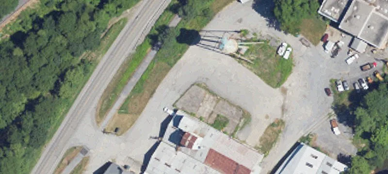 4882 Curwensville Grampian Hwy