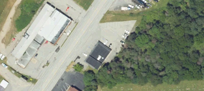1171 Wayne Ave