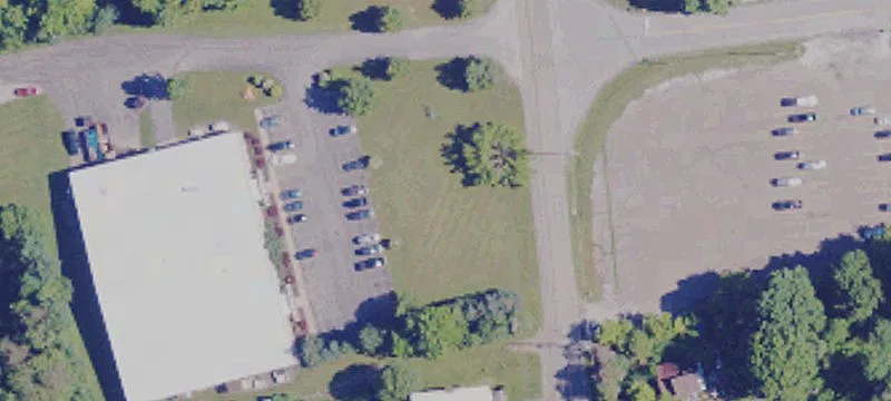 13447 Mosiertown Rd