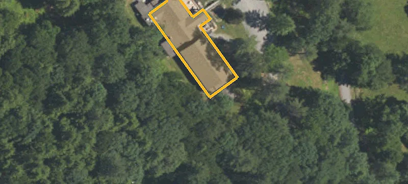 159 Coleman Run Rd