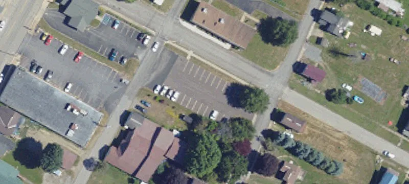 Rimersburg, PA 16248