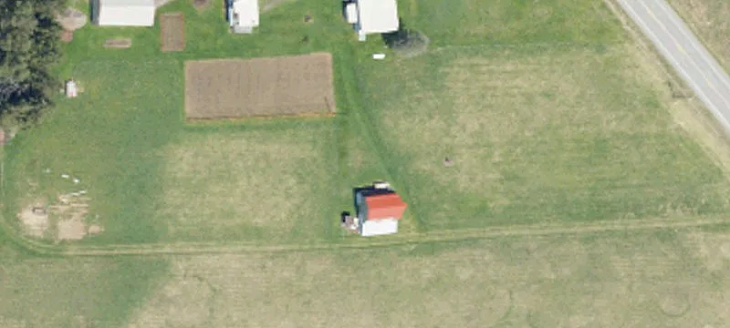 1103 Johnsonburg Rd