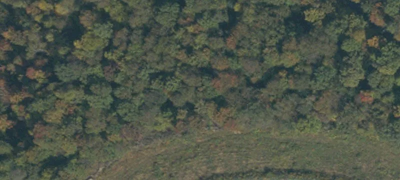 Oneida Mine Rd, PA 