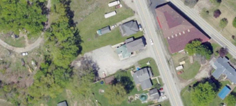 Carmichaels, PA 15320