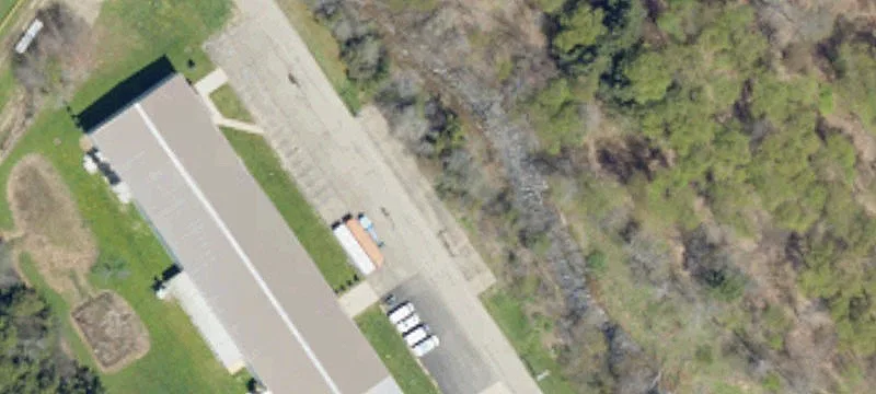 Egbert Ln