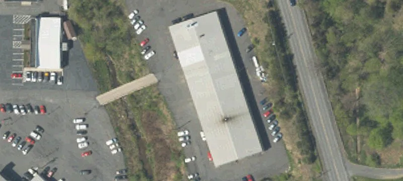 67 Parkside Ct
