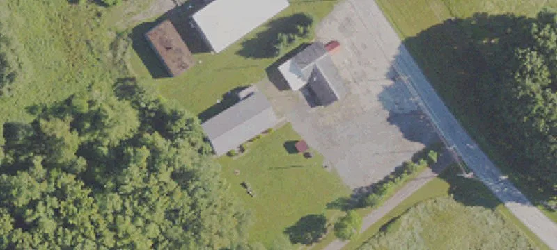 3123 Old Hwy 322
