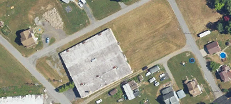 46 Shoff Ln