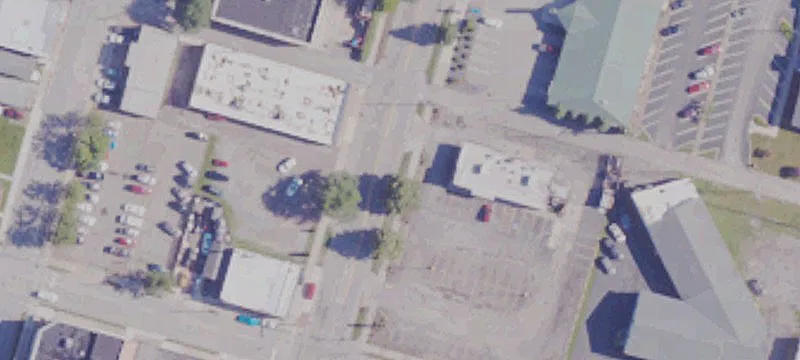 Meadville, PA 16335