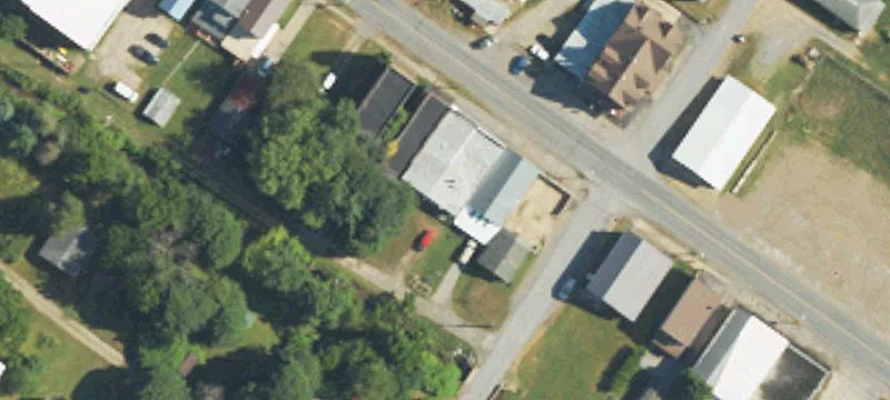 440 Central St