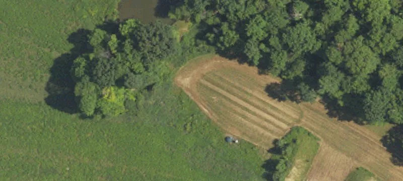 Reynoldsville, PA 15851