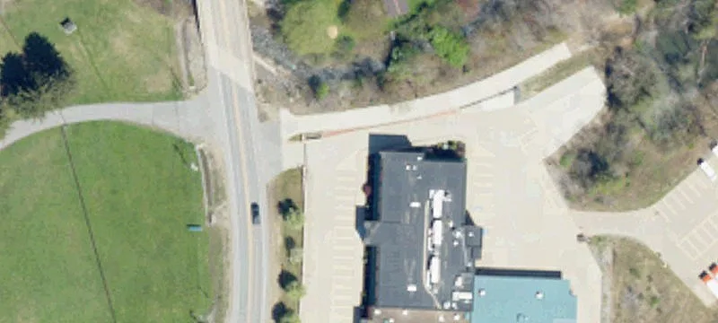 Johnsonburg, PA 15845