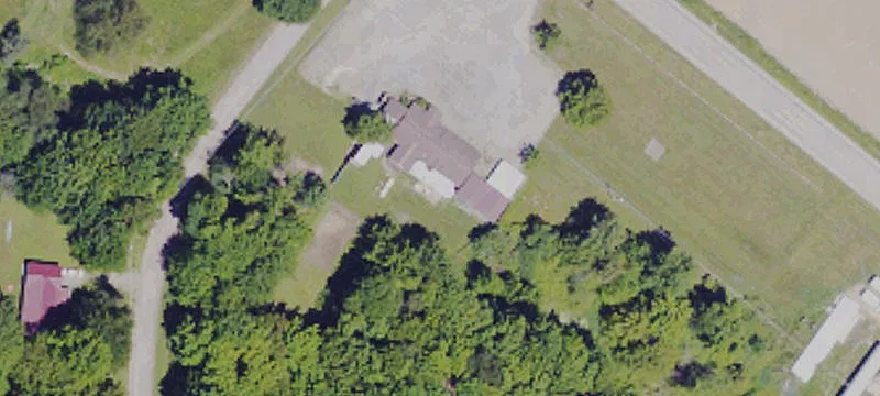 2565 Us Hwy 6th 6