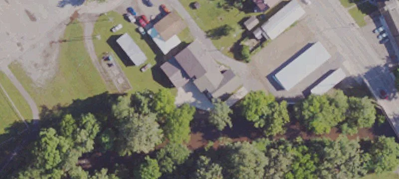 Roche Ln