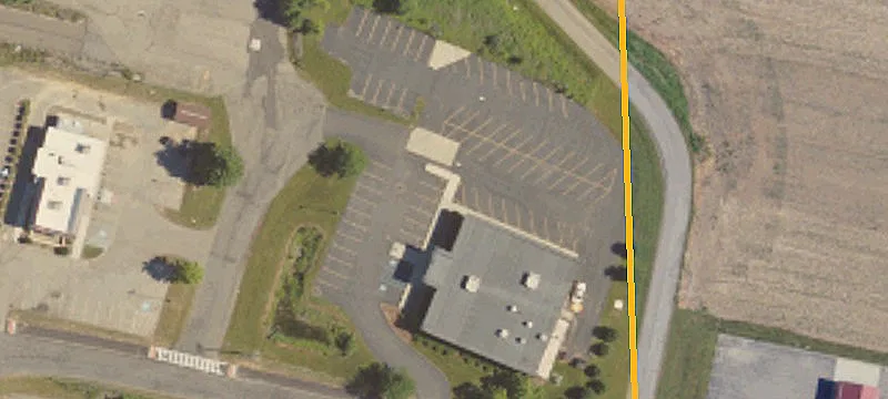 79 Kane Dr
