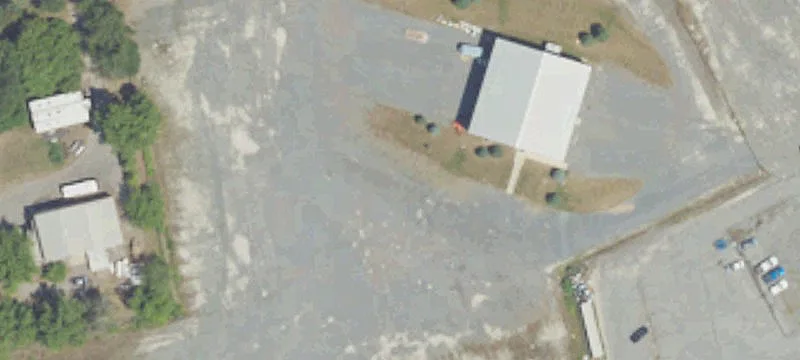 95 Griffith Rd