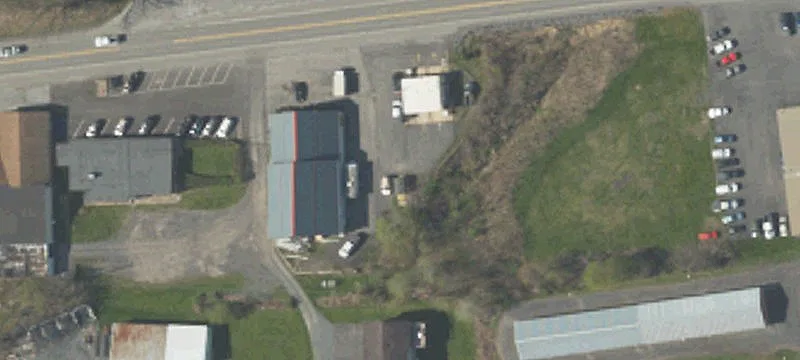 3104 Eagle Vly Rd