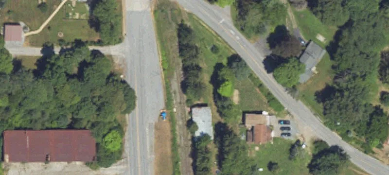 449 Bigler Rd